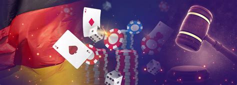 german gambling sites|Best Online Casinos Germany – Top Casino Rankings 2024.